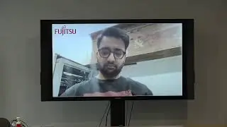 Broadley Studio Live Stream