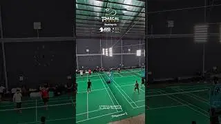 Pascal Arena Bontang