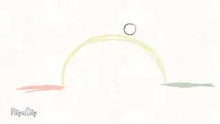 Animation work in progress!!!