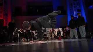 【FINAL】Sweet Coast Kobe City vs WORKSJAP | あけおめバトル2026 | 地域対抗 Breakin Crew Battle