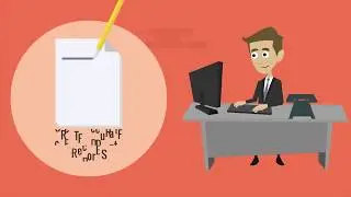 Asset Management With Blockchain with DreamzTech Solutions