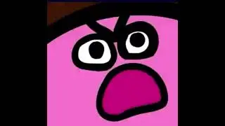 Everyone&rsquo;s shocked face (Dr Eggman Theme Sonic EXE) meme