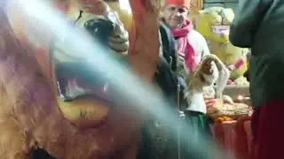 Jakh temple Jaagran Special❤️❤️❤️❤️