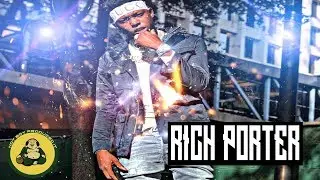 Yung Bleu | Yella Beezy Smooth Melodic Trap Instrumental Type Beat 2018 