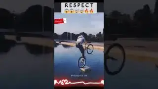 #youtubeshorts  #short #shorts  #respectk