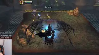 how to get into the dalaran sewers