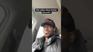 Bei mir Huanso&hellip; und Blasi 💀 und bei euch? #viralshort #unterhaltung #memes
