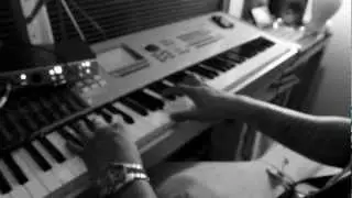 IN THE LAB | SIDESHOW BEATS