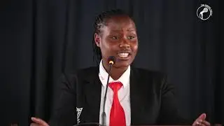 SN 2 LOWER EASTERN REGION KNOCKOUTS:  Kyuso school vs Machakos Academy (SNR TEAMS)