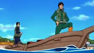 Naruto Shippuden Season 11 Ep 223 &ndash; &ldquo;The Gathering Storm&rdquo; 🌪 | Hindi  Dubbed Full Episode Review!