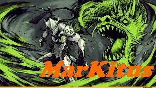 MarKitus | Best moments