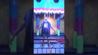 #youtuber #subscribe Aei Ghara Ama Sirimandira ଏଇ ଘର ଆମ ଶିରି ମନ୍ଦିର 25