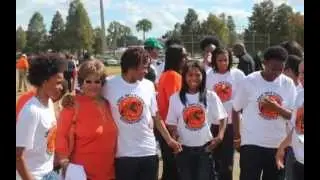 2012 Fla Classic PreGame & FLORIDA CLASSIC -Medium.m4v