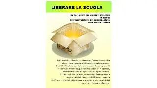 La scuola nel 2050: Alessandra Rucci