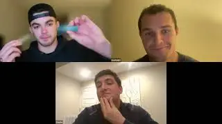 Cuz We Can Ep 22: HARD ROCK OFFICIALLY SUSPENDED