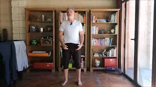 Qu&eacute; ropa utilizar para practicar yoga