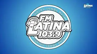 ALCIDEZ INTERNADO EN TERAPIA INTENSIVA: SU ESTADO ES DELICADO