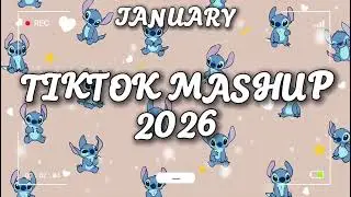 Tik-Tok dance challenge 2026 By:𝓐𝓮𝓼𝓽𝓱𝓮𝓽𝓲𝓬 𝓨𝓾𝓷𝓪🫧January💗