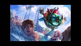 ZiGGarette - Perfect Ziggs S7 Best Moment