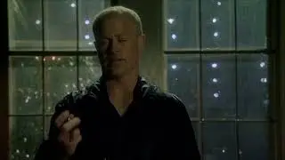 Ticking Clock (2011) - Trailer