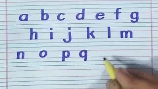 world best stylish alphabets - stylish alphabets using 605 cut markers for presentation