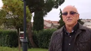 Il Tempo del torrone - di Andrea Cocca