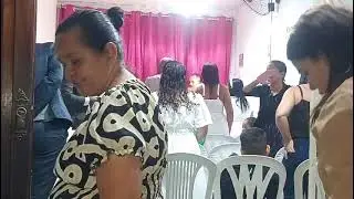 Vídeos de jo 