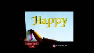 how to blend chisel makers #calligraphy #lettering #youtubeshorts #india #viral #shorts #tutorial