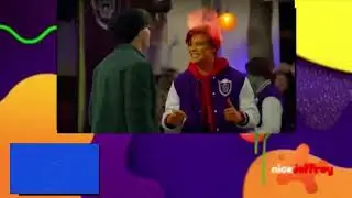 The Rewind of NickJeffrey: A Throwback To The Years (2026)