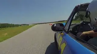 7-26-25 THSCC NCCAR EST 161