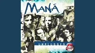 Perdido en Un Barco (Unplugged) (2020 Remasterizado)