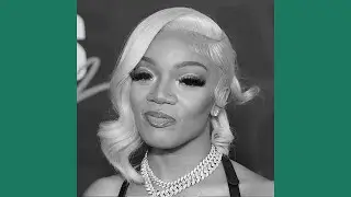 GloRilla Type Beat - 