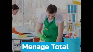 Menage Special Offer
