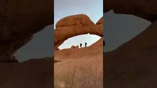 👉  