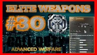 Call Of Duty: Advanced Warfare - 
