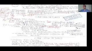 Obs Review 10  First stage of Delivery Dr Fadi Qutishat 2020