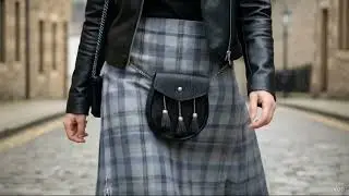 Tartan Kilts For Women #kilt #kilts #womenskilt #ukkilt