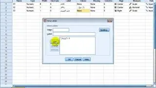 spss4 Mariwan Mamundi