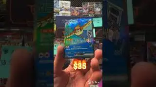 Pok&eacute;mon Japanese Black Flames Box Opening #pokemon #packopening #pokemonboxes
