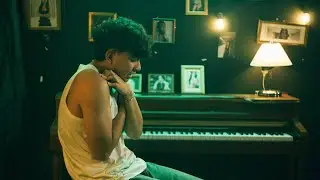 ก่อนที่เธอจะต้องบอกลา (Farewell) - MONEYWALL [Official MV]