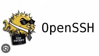 How to install Open SSH SERVER using powershell
