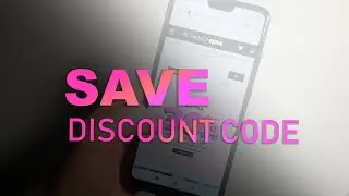 Easy Fashion Nova Discount Code 2020