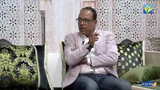 AJMAN TV Live Stream
