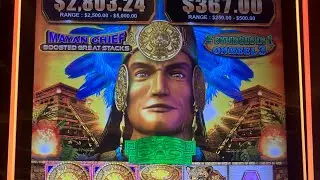 СКОЛЬКО У МЕНЯ БЕСПЛАТНЫХ ИГР? (Вождь Майя)