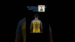 hadi sende dene:) #roblox #psgvsclermont #antreman #football #neymarjramin #memes #neymarpsg #neymar