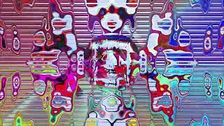VSE 2024 08 22 Iq8c 0029 3840x2160 n5400