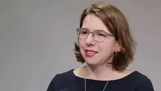 Irritable Bowel Sydrome with Dr M Eugenicos