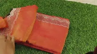 Mixed variety of sarees collection available in whatsapp me 8838112024(25/12/25)