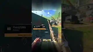WARZONE NO RECOIL BUILD MP40 CLASS ! #callofduty #cod #mw #warzoneclips #rebirthisland #mp40