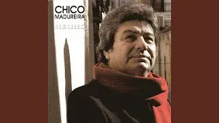 Rouxinóis do Choupal